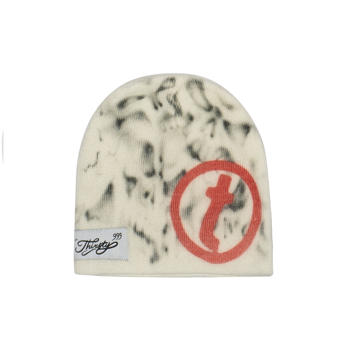 CS-006B