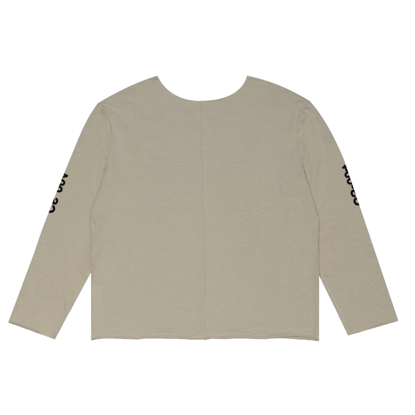 CS-004