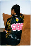 NEW DROPS