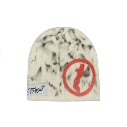 CS-006B