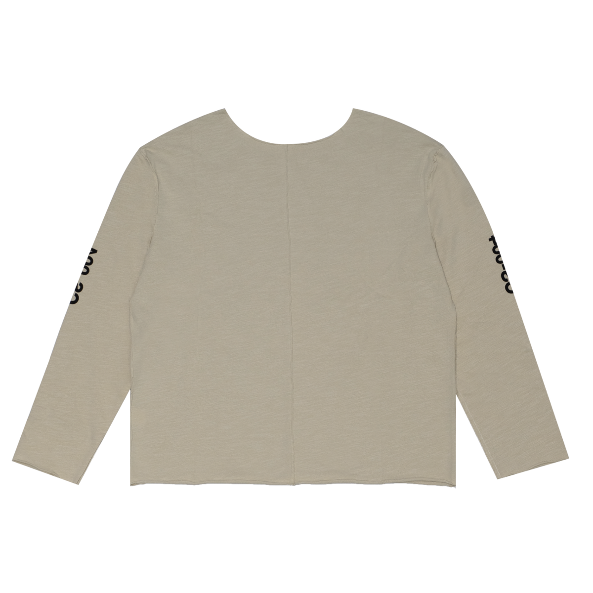 CS-004