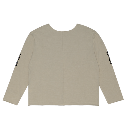 CS-004