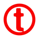 Thirsty Logo