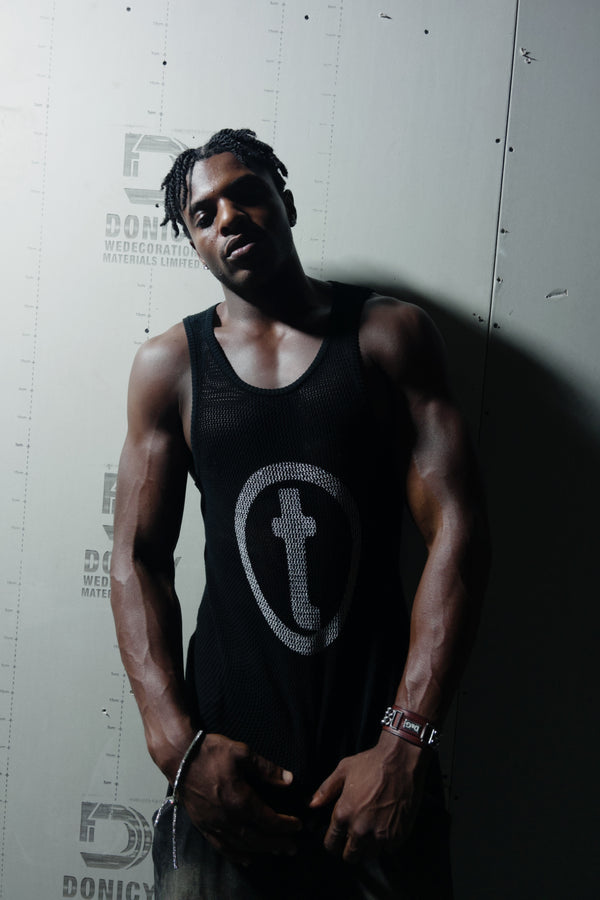THIR$TY MAG