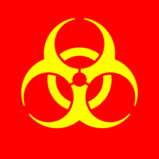 MEGA MYSTERY BOX 999